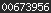 real time web analytics