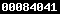wordpress hit counter
