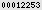 Web Analytics Made Easy -
StatCounter