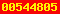 Web Analytics