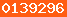 Web
Analytics
