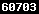 web analytics