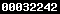 wordpress com stats