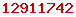 wordpress hit counter