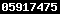 Web Analytics