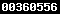 web analytics