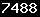 Web Analytics