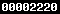 web analytics