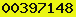 Web
Analytics