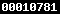Web
Analytics