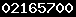 web
analytics