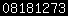 shopify traffic stats