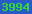 site stats