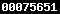 web analytics
