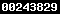 Web Analytics Made Easy - StatCounter