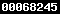 web analytics