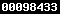 web analytics