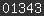 Web Analytics