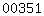 web stats