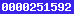 Web Analytics Made Easy - Statcounter