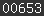 Web Analytics