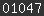free hit counter