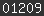 Web Analytics