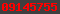 Web Analytics