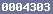 Web Analytics