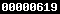 counter for blogger