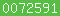 real time web analytics
