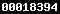 Web Analytics