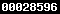 web analytics
