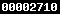 web analytics