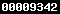 web analytics