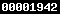 web analytics