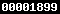 blogger statistics
