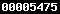 Web Analytics
