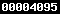 shopify analytics