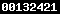 Web Analytics
