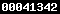 web analytics