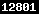 web analytics