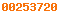 Web Analytics