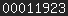free web stats