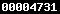 web analytics
