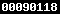 web analytics