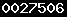 web analytics