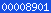 web statistics