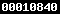 blogspot stats