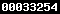 web analytics